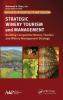 Strategic Winery Tourism and Management