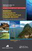 Managing Sustainability in the Hospitality and Tourism Industry