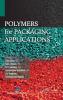 Polymers for Packaging Applications