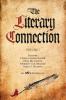 The Literary Connection: Volume I