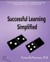 Successful Learning Simplified: A Visual Guide: 4 (Study Skills)