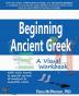 Beginning Ancient Greek: A Visual Workbook