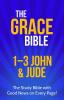 The Grace Bible