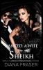 Wanted - A Wife for the Sheikh: A Wife for the Sheikh: Prequel to Desert Kings Series: 1