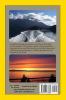 Farther Up the Strait: Coastal British Columbia Stories