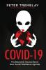 COVID-19