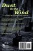 Dust in the Wind: A Tiffany Waters Paranormal Mystery