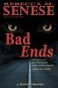 Bad Ends: 5 Horror Stories