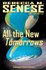 All the New Tomorrows: 5 Science Fiction Stories