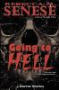 Going to Hell: 5 Horror Stories