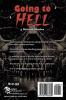 Going to Hell: 5 Horror Stories