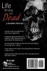 Life Among the Dead: 5 Zombie Stories