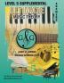 LEVEL 5 Supplemental Answer Book - Ultimate Music Theory: LEVEL 5 Supplemental Answer Book - Ultimate Music Theory (identical to the LEVEL 5 ... Marking!: 27 (Umt Supplemental Workbook)