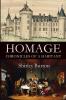 Homage: Chronicles of a Habitant