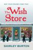 The Wish Store