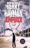 Jumpback: 1 (A Jackson Traine Thriller)