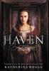 Haven: 1 (Chronicles of Warshard)