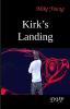 Kirk's Landing