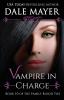 Vampire in Charge: 10 (Family Blood Ties)