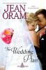 The Wedding Plan: 3 (Veils and Vows)