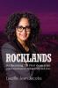 Rocklands