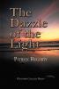 The Dazzle of the Light