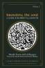 Liberating the Soul: A Guide for Spiritual Growth Volume Two: v. 2