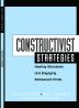 Constructivist Strategies