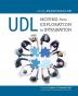 UDL