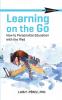 Learning on the Go: How to Personalize Education with the iPad: 1 (Cast Skinny Books)