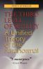 The Third Level of Reality: A Unified Theory of the Paranormal