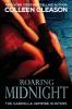 Roaring Midnight: Macey Book 1: 6 (Gardella Vampire Hunters)