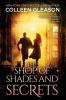 The Shop of Shades and Secrets (Contemporary Gothic Romance)