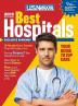 Best Hospitals 2018