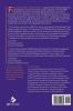 ISO 22000 Standard Procedures for Food Safety Management Systems (Bizmanualz)