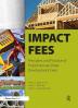 Impact Fees