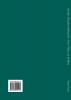 O Praise the Lord with One Consent HWV 254: Vocal score: 9 (Chandos Anthem)