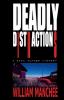 Deadly Distractions: 5 (Stan Turner Mysteries)