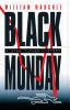 Black Monday (Stan Turner Mysteries)