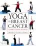 Yoga and Breast Cancer