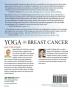 Yoga and Breast Cancer