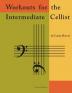 Workouts for the Intermediate Cellist