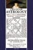 Christian Astrology Books 1 & 2