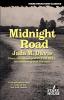 Midnight Road