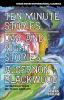 Ten Minute Stories / Day and Night Stories (Stark House Supernatural Classics)