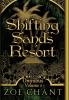 Shifting Sands Resort Omnibus Volume 2