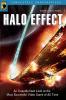 Halo Effect: An Unauthorized Look at the Most Successful Video Game of All Time (Smart Pop)