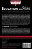 Education in China: Educational History Models and Initiatives (Berkshire Essentials)