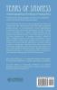 Years of Sadness: Selected Autobiographical Writings of Wang Anyi: 147 (Cornell East Asia)