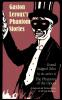 Gaston Leroux's Phantom Stories